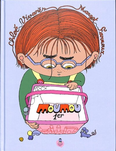 Couverture_Moumou 1er
