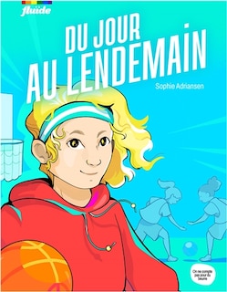 Couverture_Du jour au lendemain