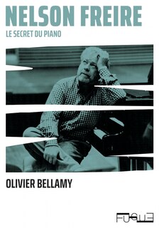 Couverture_Nelson Freire