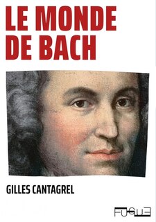 Couverture_Le monde de Bach