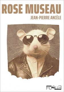 Front cover_Rose museau