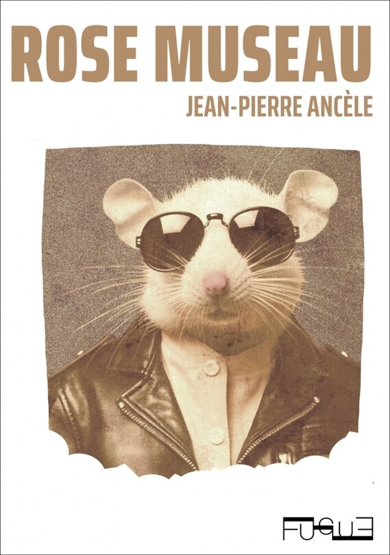 Front cover_Rose museau