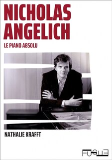 Front cover_Nicholas Angelich
