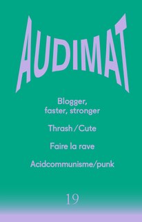 Couverture_Audimat, n°19
