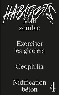 Front cover_Habitante, n°4