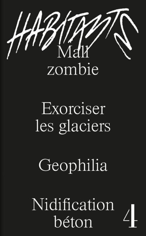 Front cover_Habitante, n°4