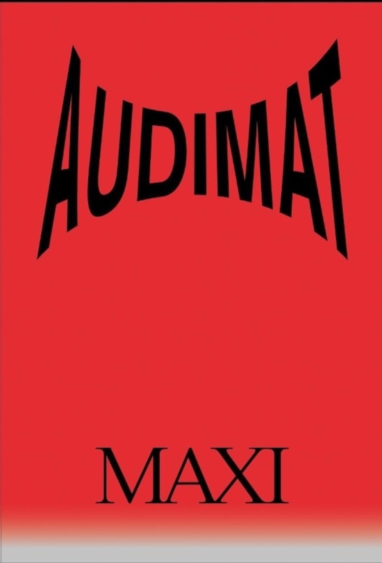 Couverture_Audimat