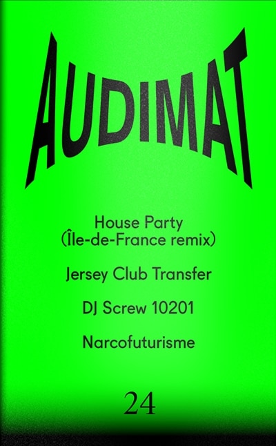 Couverture_Audimat, n°24