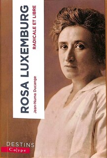 Front cover_Rosa Luxemburg