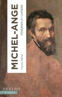Couverture_Michel-Ange