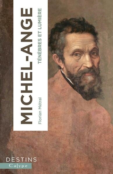 Couverture_Michel-Ange