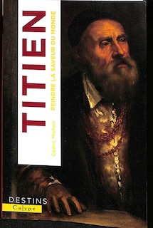 Front cover_Titien
