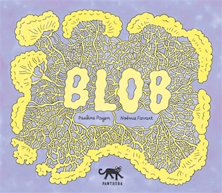 Front cover_Blob