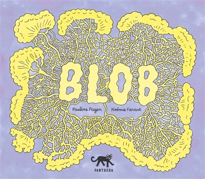 Front cover_Blob