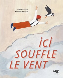 Couverture_Ici souffle le vent