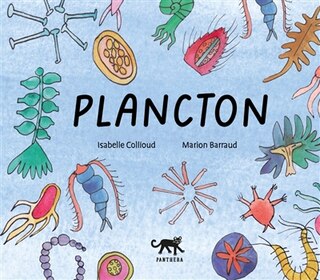 Couverture_Plancton