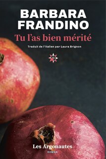 Front cover_Tu l'as bien mérité