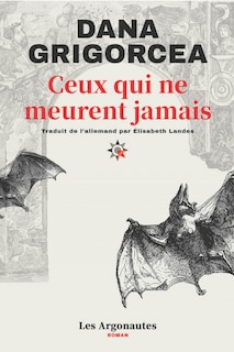 Couverture_Ceux qui ne meurent jamais