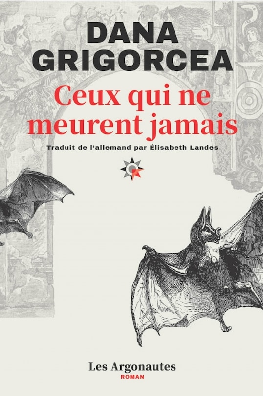 Couverture_Ceux qui ne meurent jamais