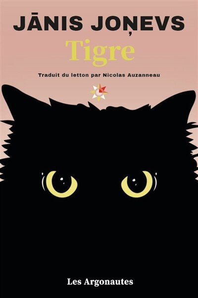 Front cover_Tigre