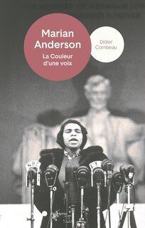 Couverture_Marian Anderson