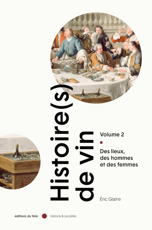 Couverture_Des lieux, des hommes et des femmes