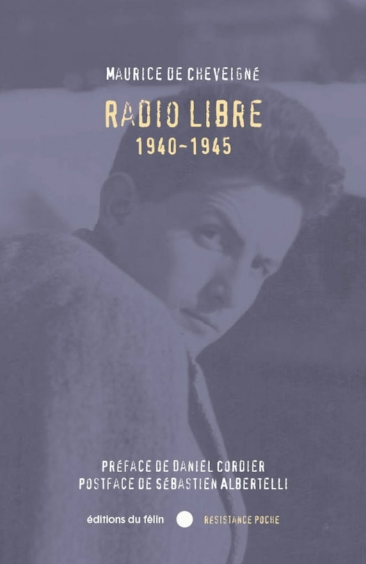 Front cover_Radio libre