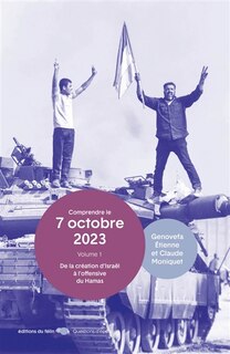 Front cover_7 octobre 2023