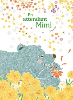 Couverture_En attendant Mimi