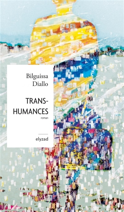 Couverture_Transhumances