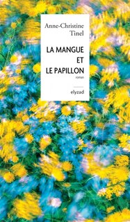 Couverture_La mangue et le papillon