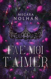 Front cover_Fae-Moi T'Aimer