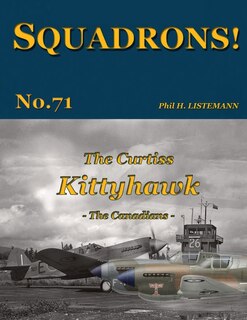 Couverture_The Curtiss Kittyhawk
