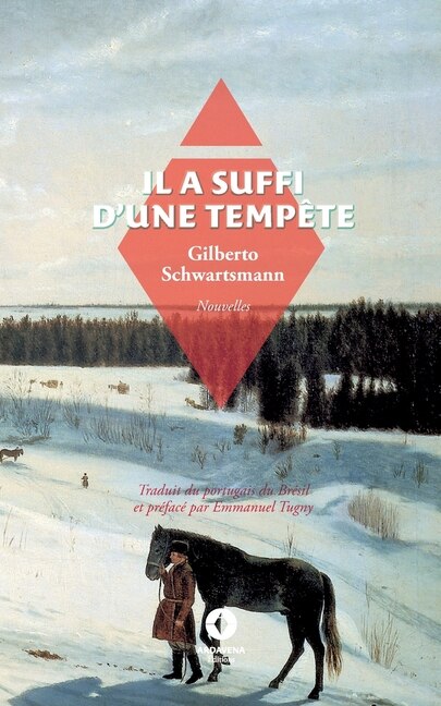 Couverture_Il a suffi d'une tempête