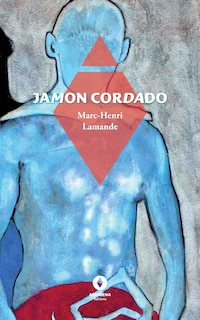 Front cover_Jamon Cordado