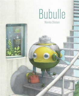 Couverture_Bubulle