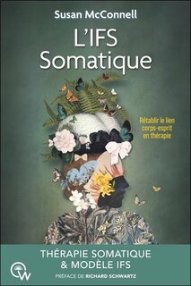 Front cover_L' IFS somatique