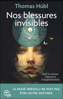Front cover_Nos blessures invisibles