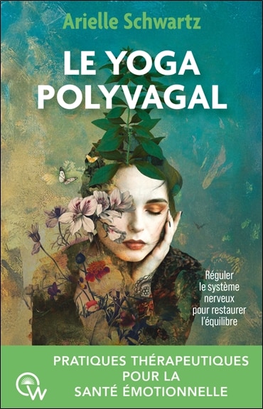 Couverture_Le yoga polyvagal