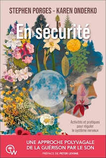 Front cover_En s&eacute;curit&eacute;