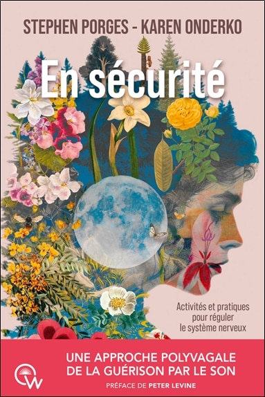 Front cover_En s&eacute;curit&eacute;