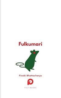 Couverture_Fulkumari