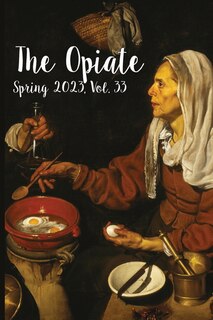 Couverture_The Opiate