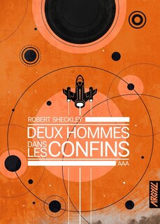 Couverture_Deux hommes dans les confins