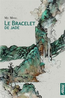 Couverture_Le bracelet de jade