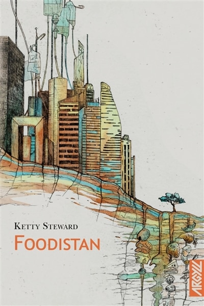 Front cover_Foodistan