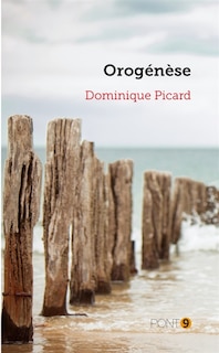 Couverture_Orogénèse