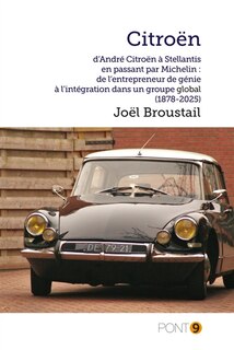 Couverture_Citro&euml;n
