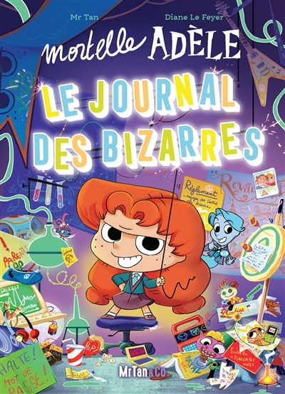 Couverture_Mortelle Adèle