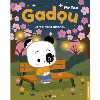 Couverture_Je t'ai tant attendu